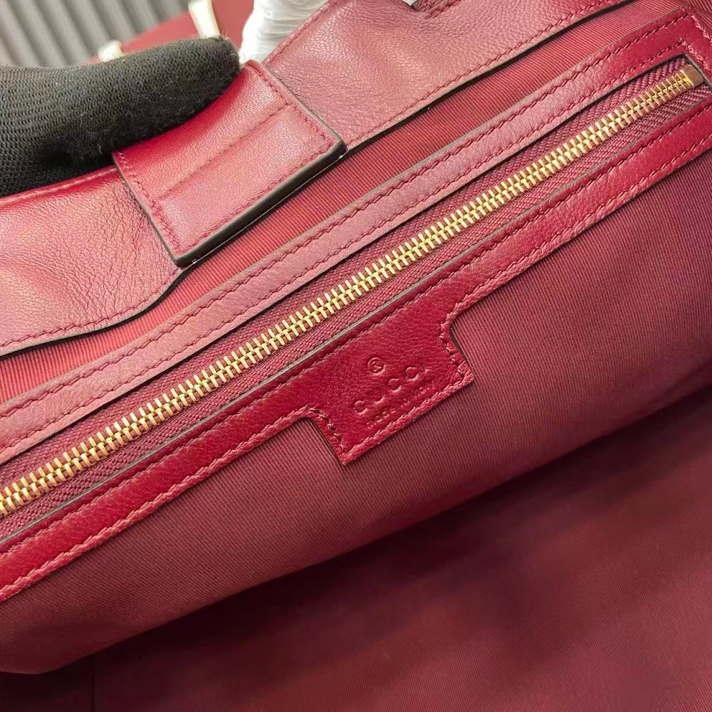 Dragons Bags Guccin Luxury Bag --94920
