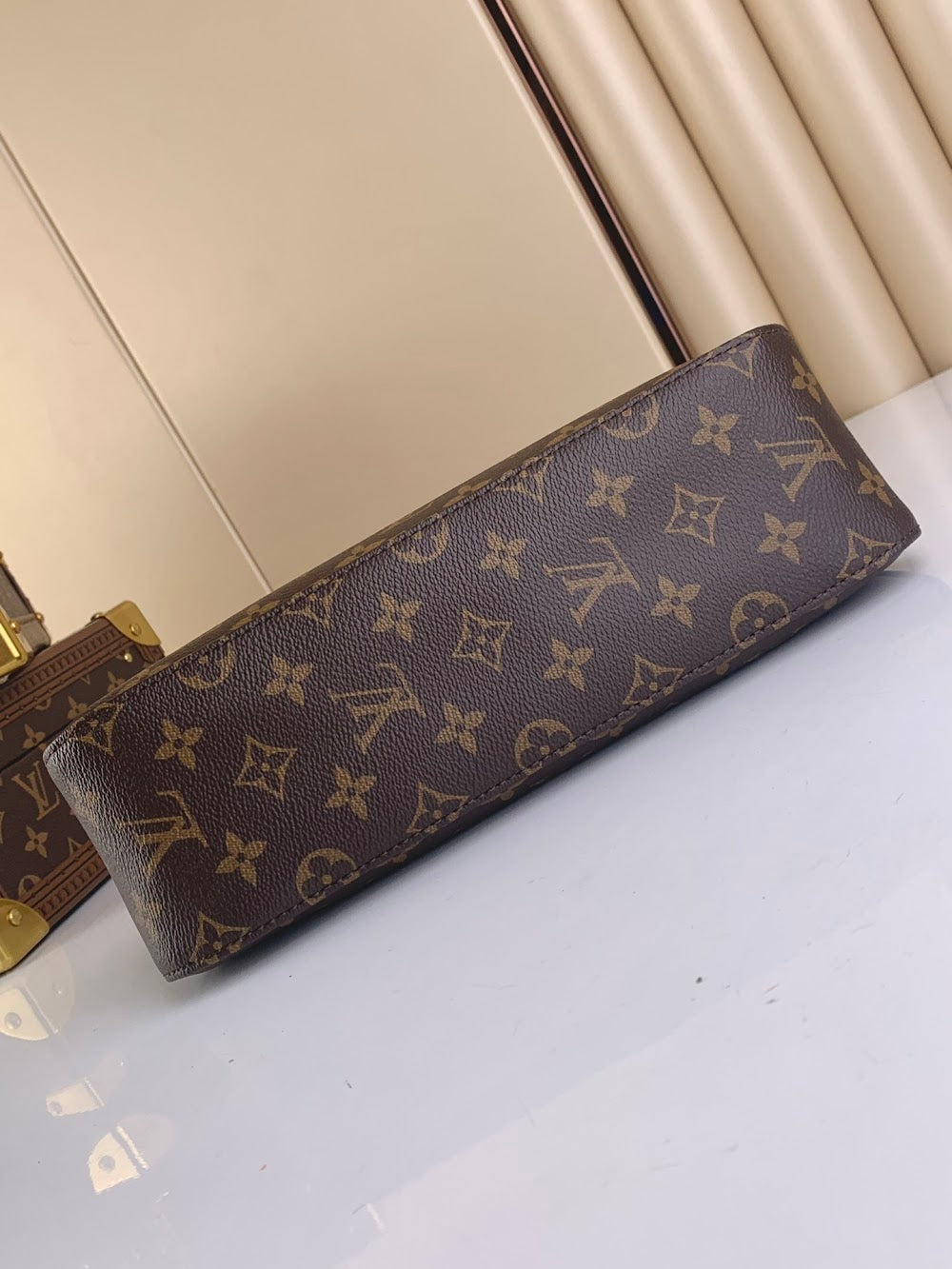 Dragons Bags ln Luxury Bag --63188