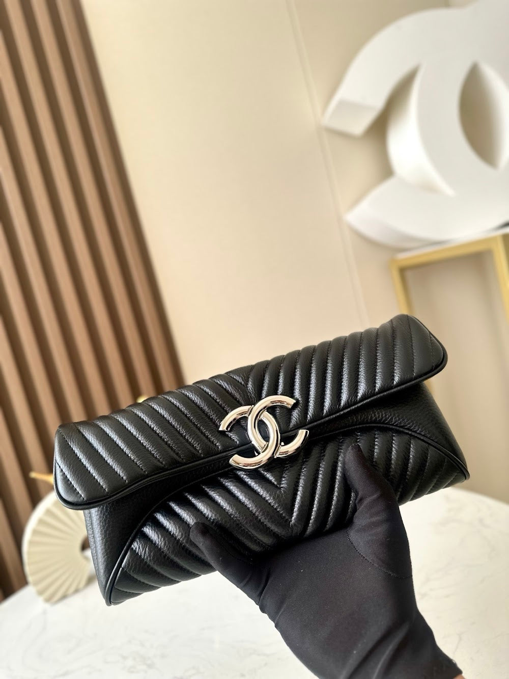 Dragons Bags CHn Luxury Bag --112902