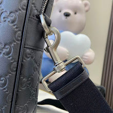 new-designer-premium-bags-nm3979