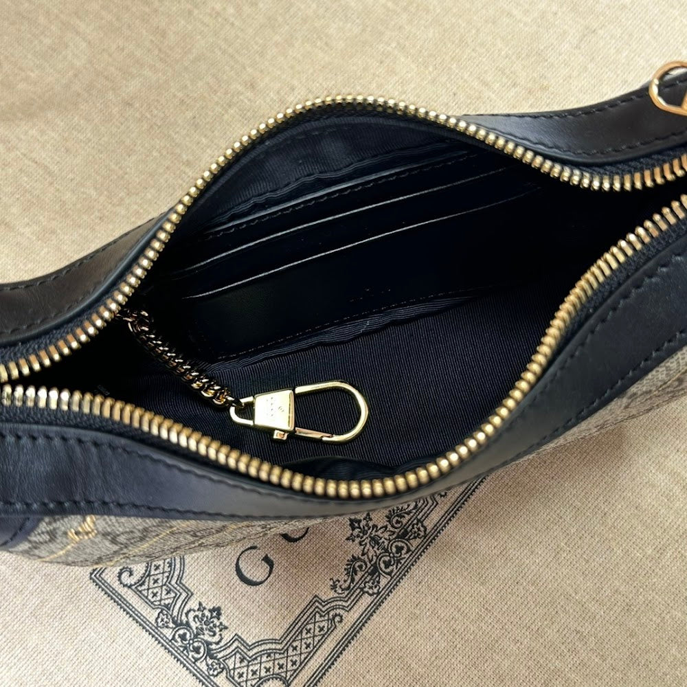 Dragons Bags Guccin Luxury Bag --94263