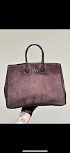 new-luxury-designer-bags-nm5709
