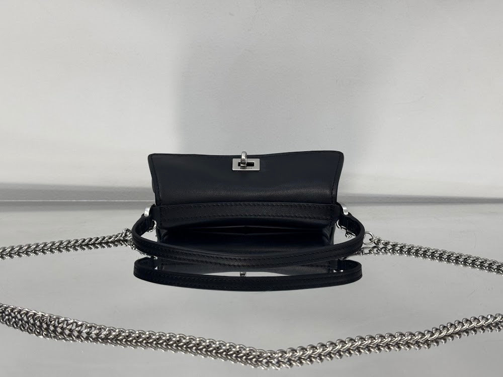 new-designer-premium-bags-nm21547