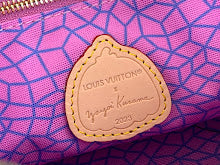 new-elite-designer-bags-nm4586