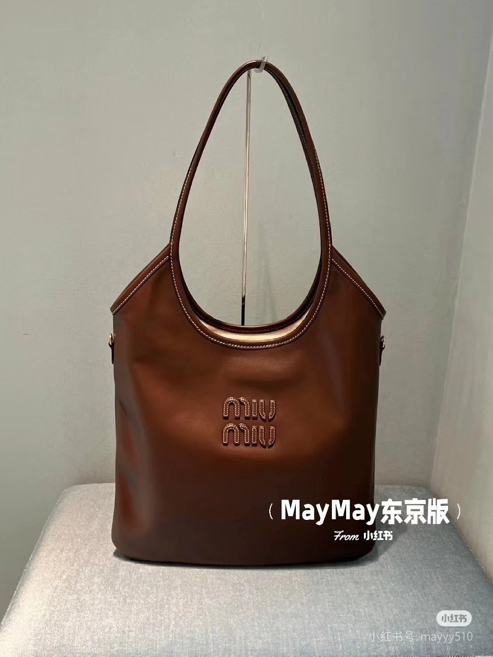 Dragons Bags Miun Miun Luxury Bag --122436