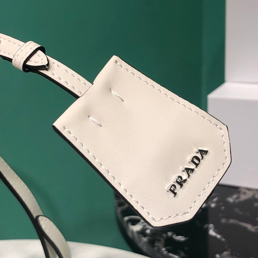 Jessica Bags pradn Luxury Bag --74707