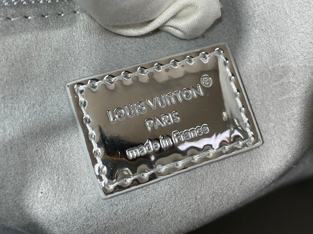 Dragons Bags ln Luxury Bag --95581