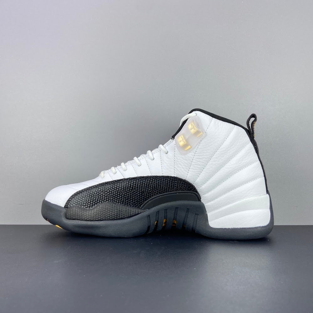 Dragons Bags Nike Luxury Shoes --55214