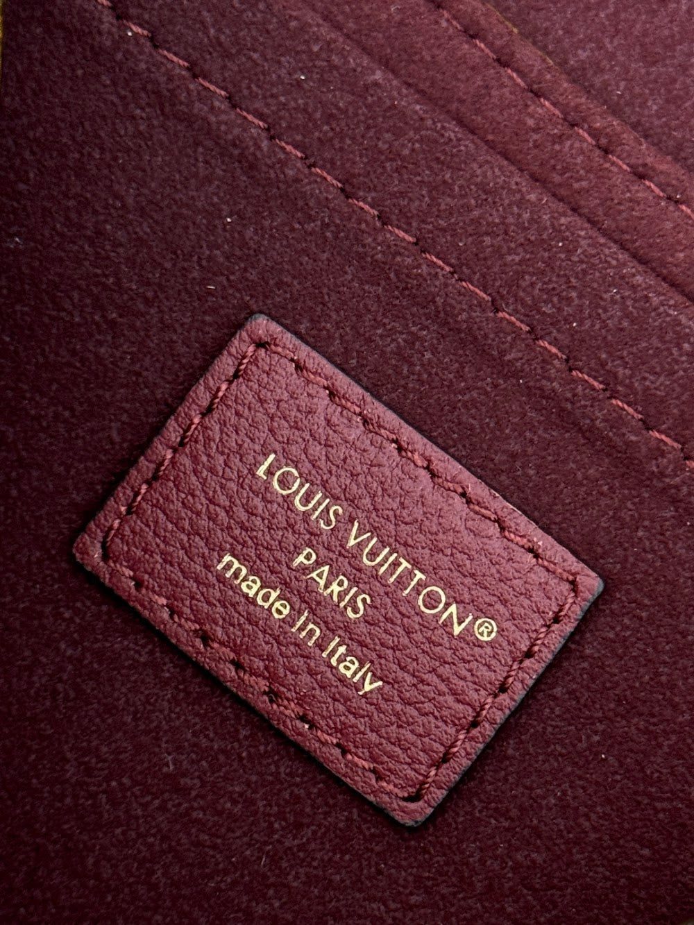 Dragons Bags ln Luxury Bag --96296