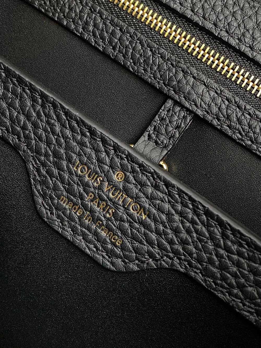 Dragons Bags ln Luxury Bag --96215