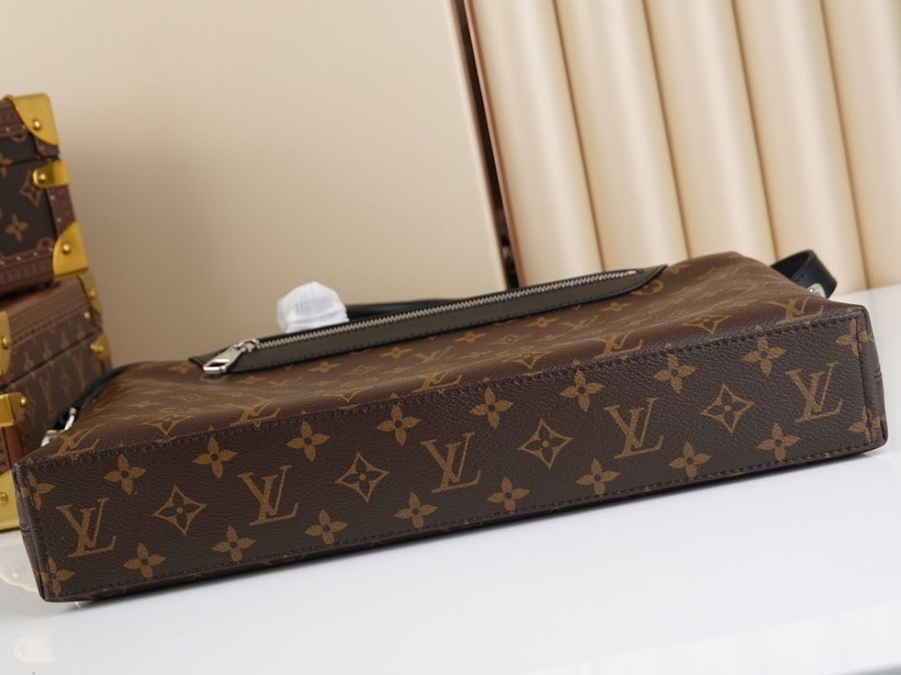 Dragons Bags ln Luxury Bag --57061