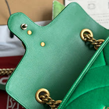new-elite-designer-bags-nm8463