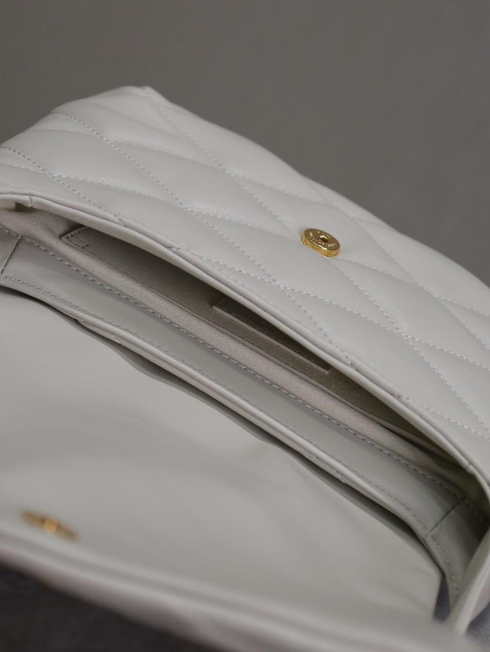 Dragons Bags YSLn Luxury Bag --119290