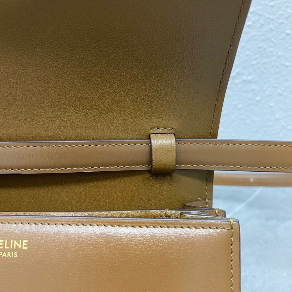 Dragons Bags Celine Luxury Bag --112015