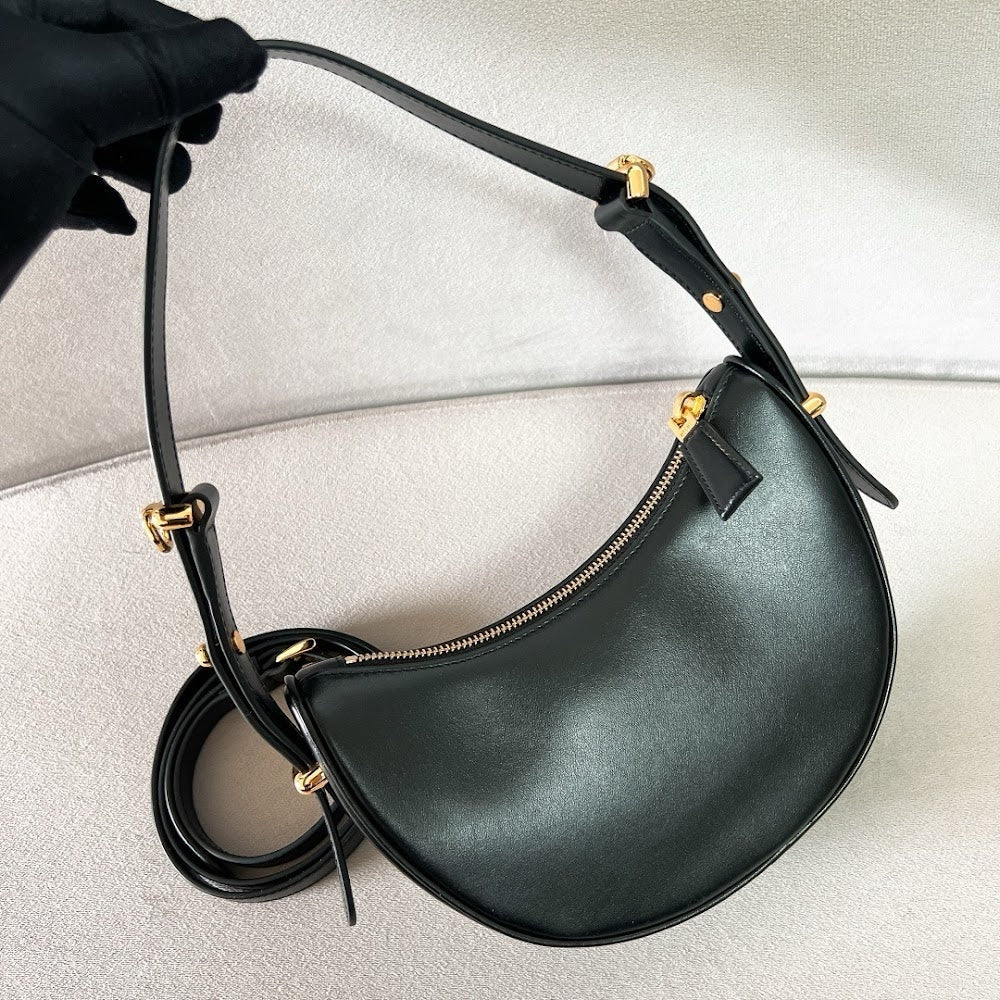 Dragons Bags pradn Luxury Bag --74391