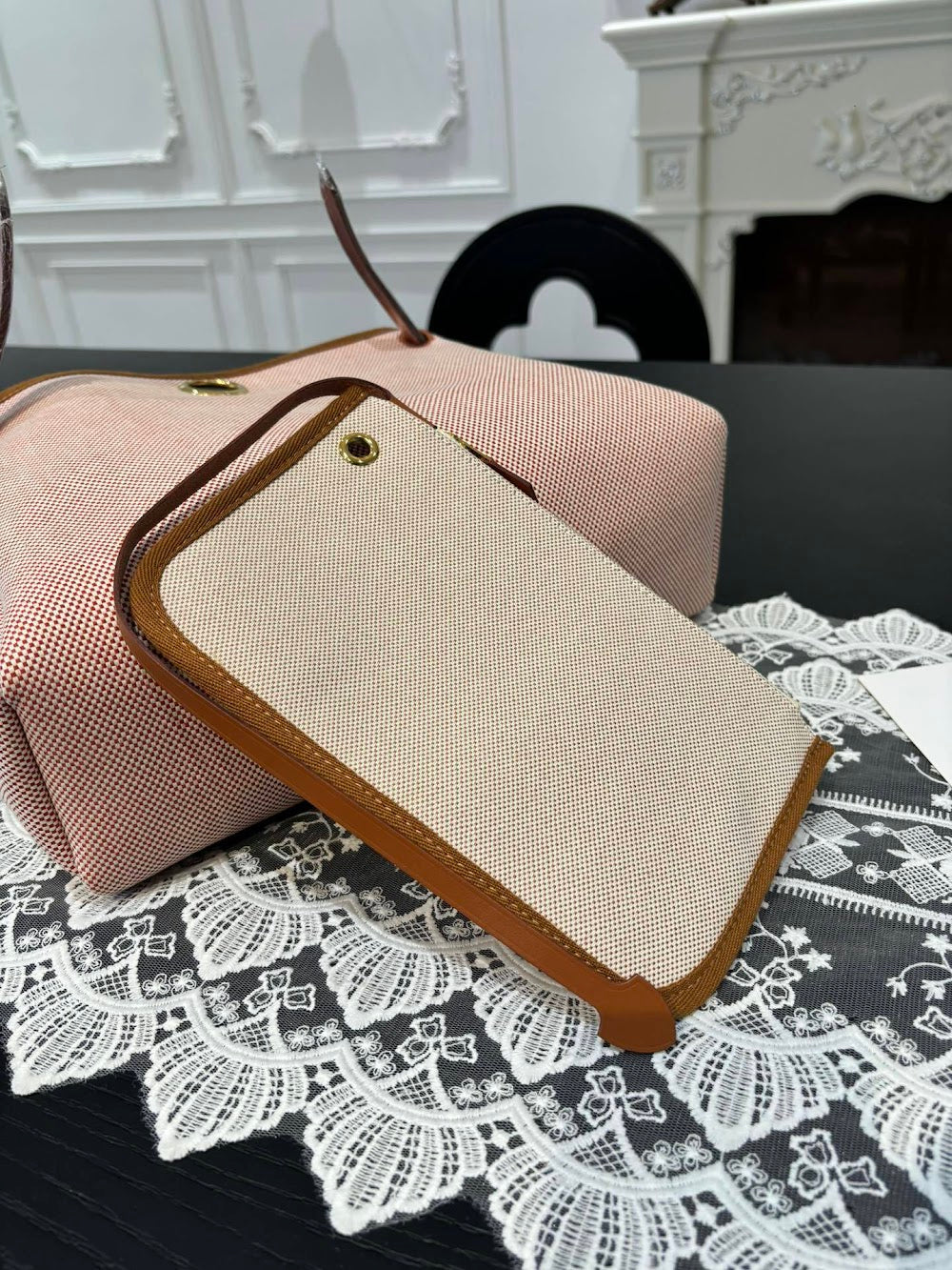 Dragons BagsHermesn Luxury Bag --118127