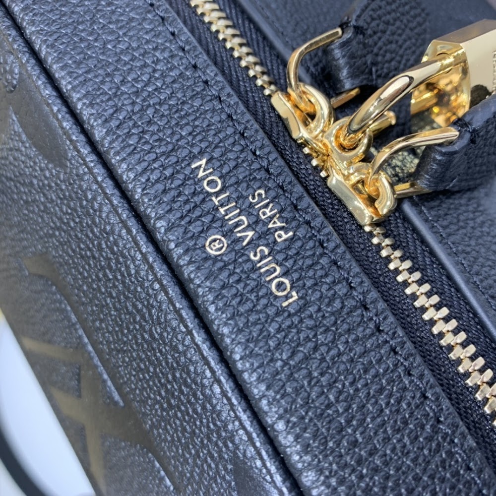Dragons Bags ln Luxury Bag --59407