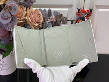 new-luxury-designer-bags-nm980