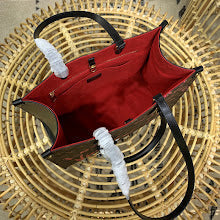 new-designer-premium-bags-nm5163