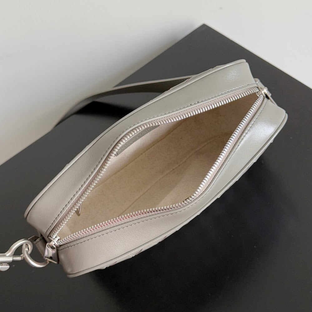 Dragons Bags Bottegan Luxury Bag --90520