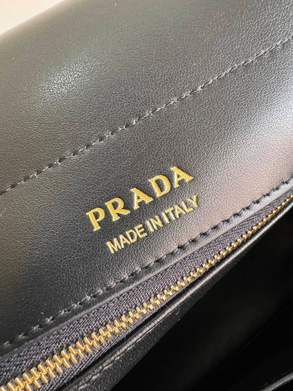 Dragons Bags Pradn Luxury Bag --101479