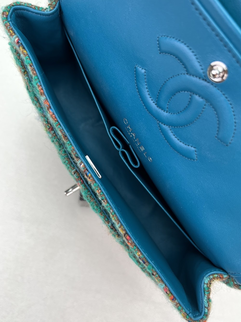 new-luxury-designer-bags-nm10091