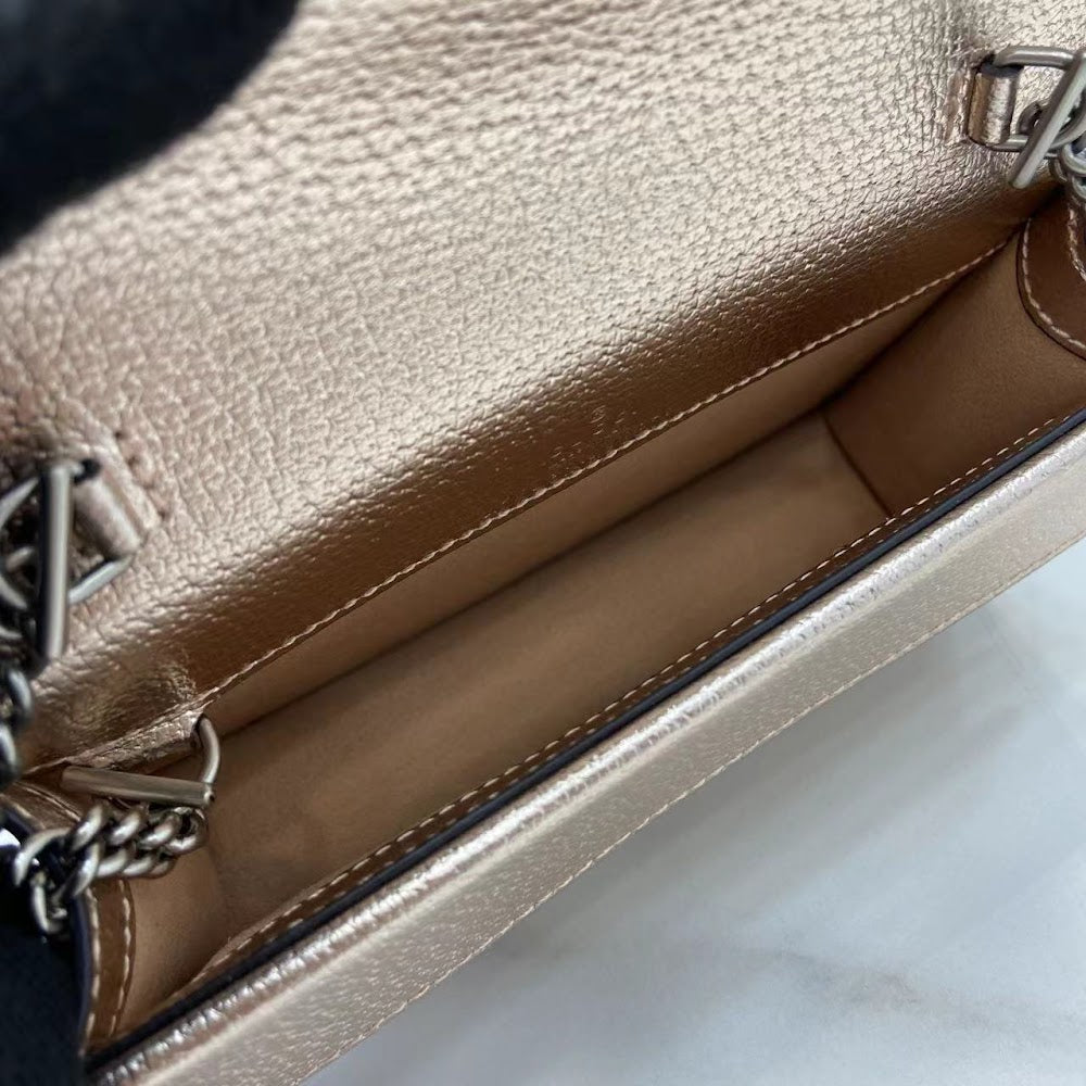 Dragons Bags Guccin Luxury Bag --94685
