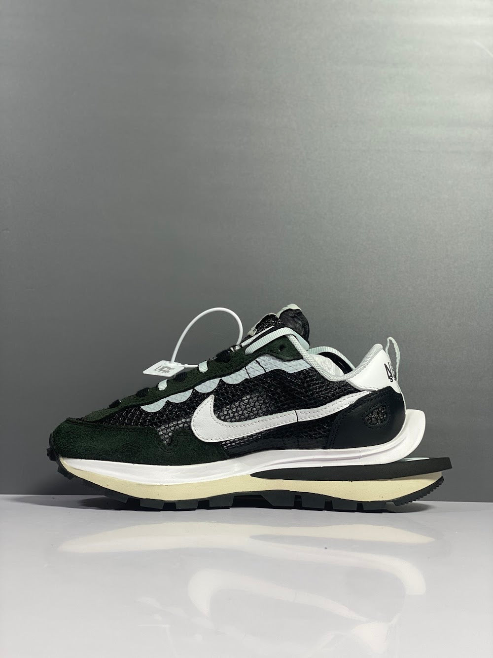 Dragons Bags Nike Luxury Shoes --55500