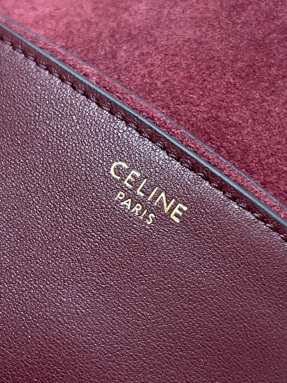 Dragons Bags Celine Luxury Bag --112647