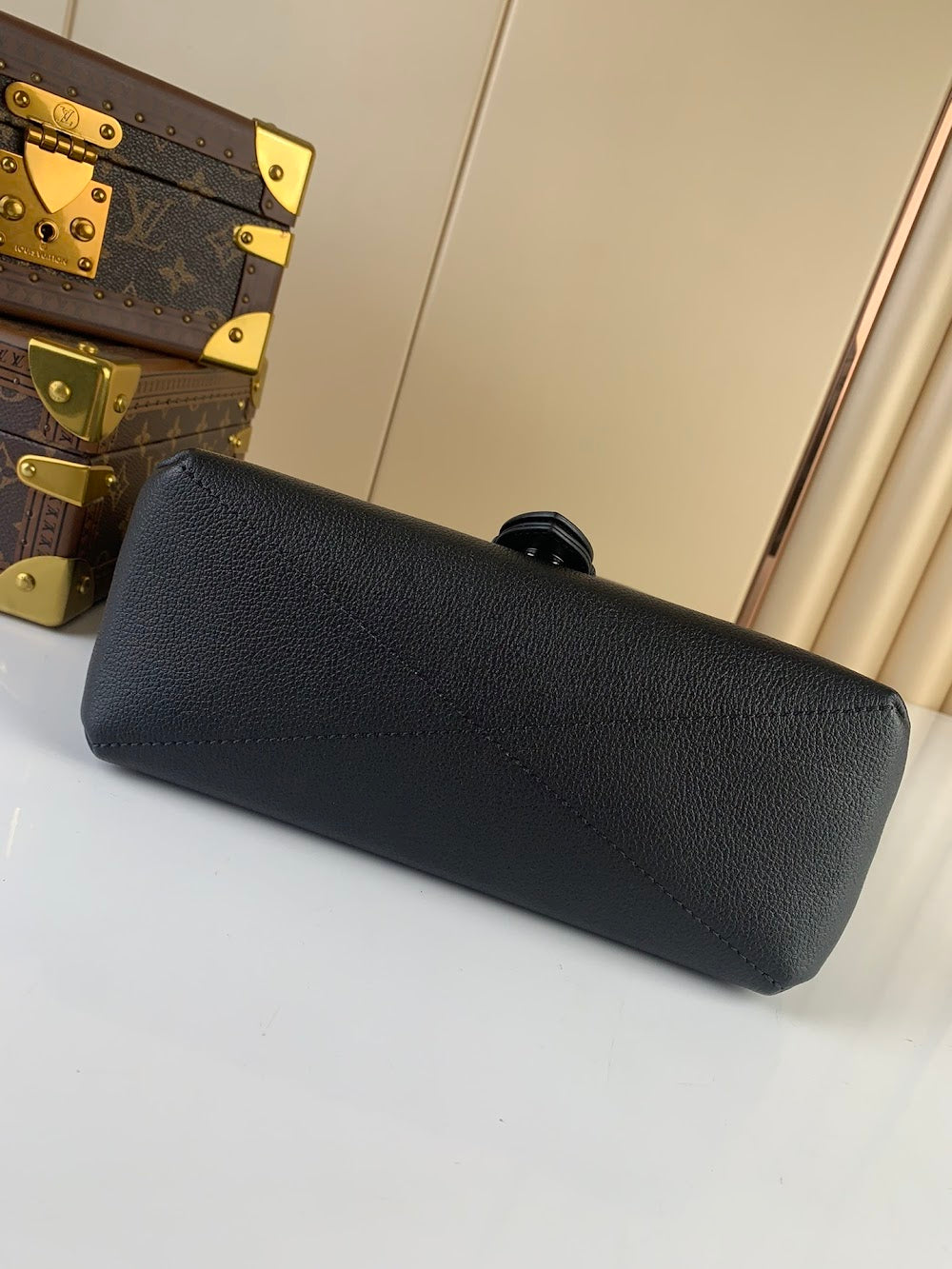 Dragons Bags ln Luxury Bag --67321