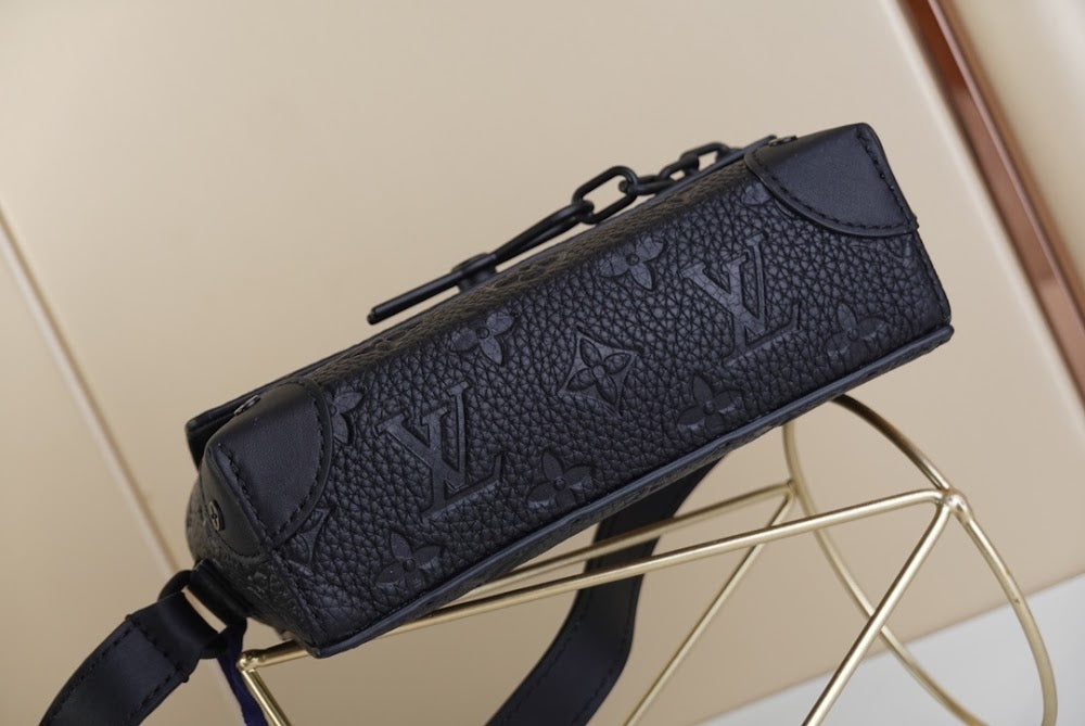 Dragons Bags ln Luxury Bag --67772