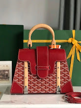 new-elite-designer-bags-nm8205