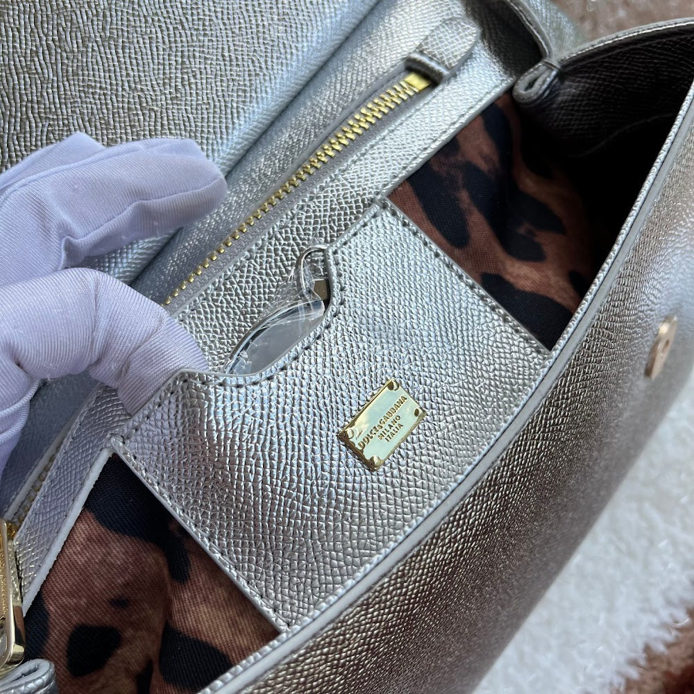 Dragons Bags DGn Luxury Bag --94113