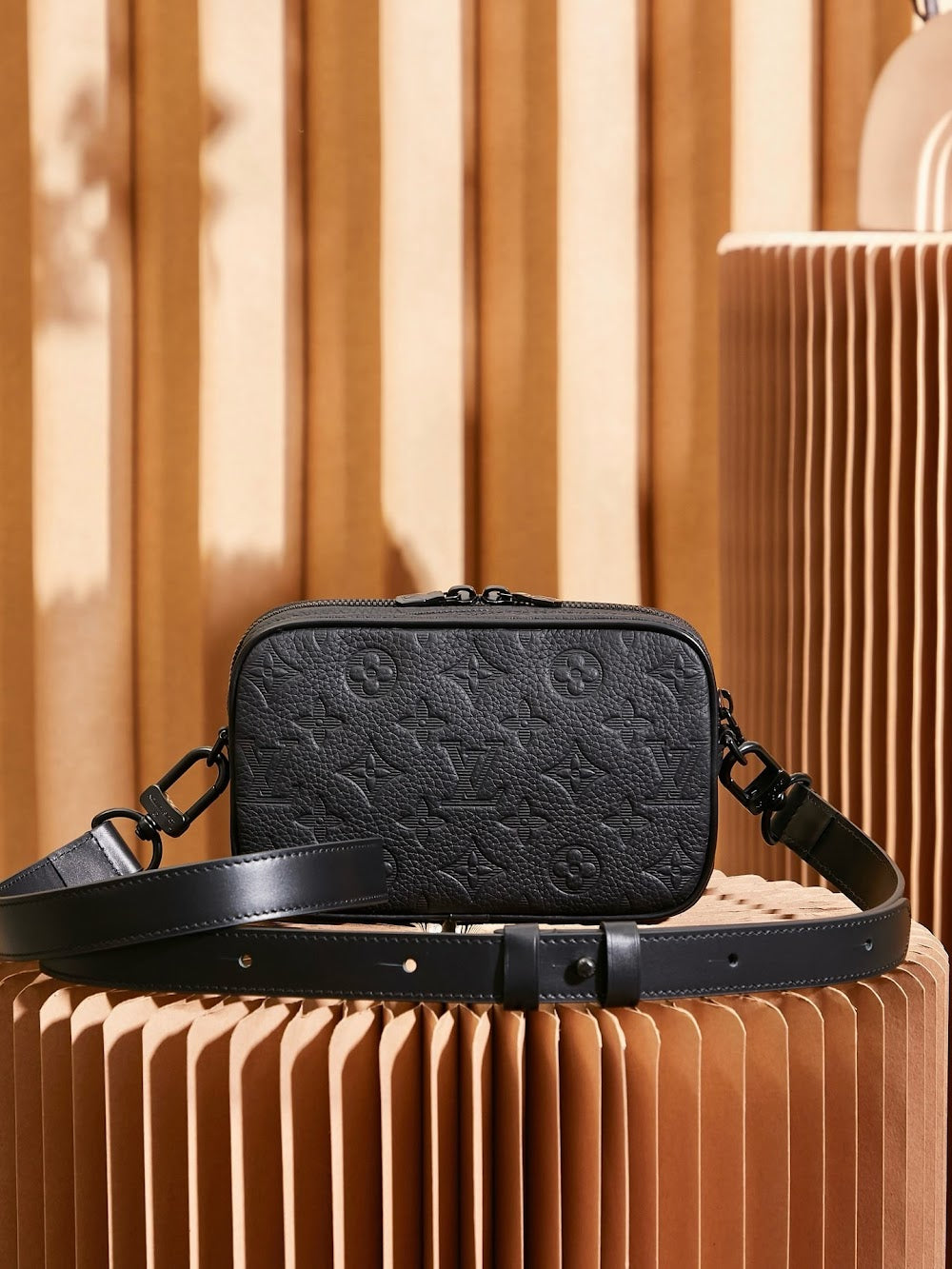Dragons Bags ln Luxury Bag --71447