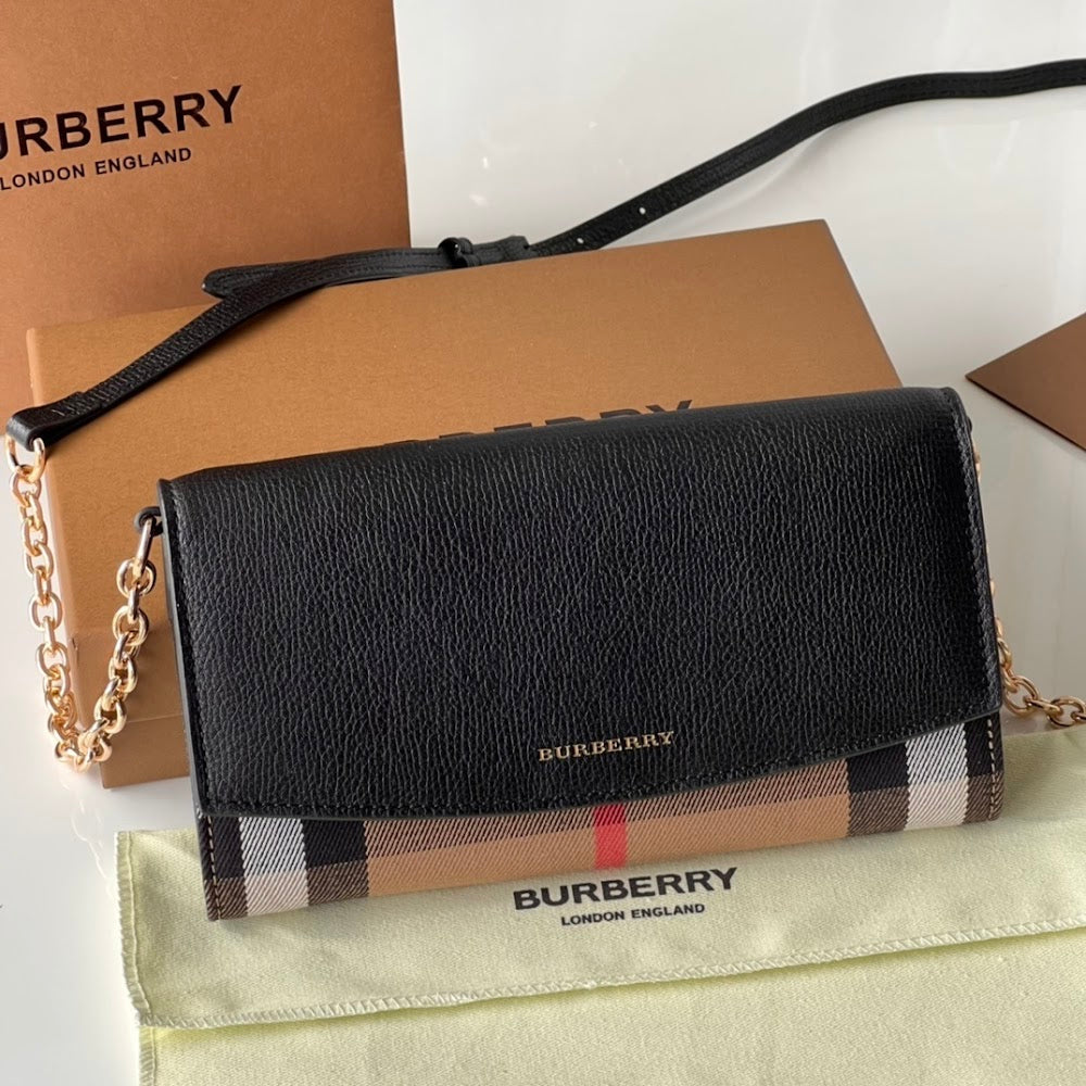 Dragons Bags Luxury Bag --50276