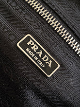 new-luxury-designer-bags-nm2271