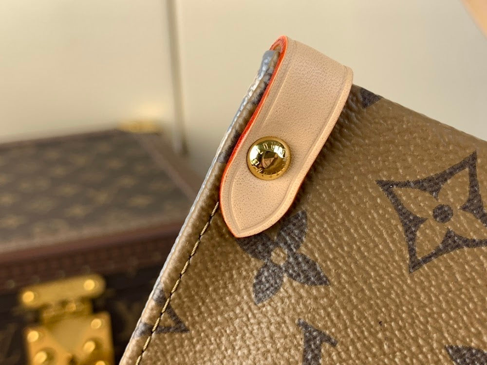Dragons Bags ln Luxury Bag --62394