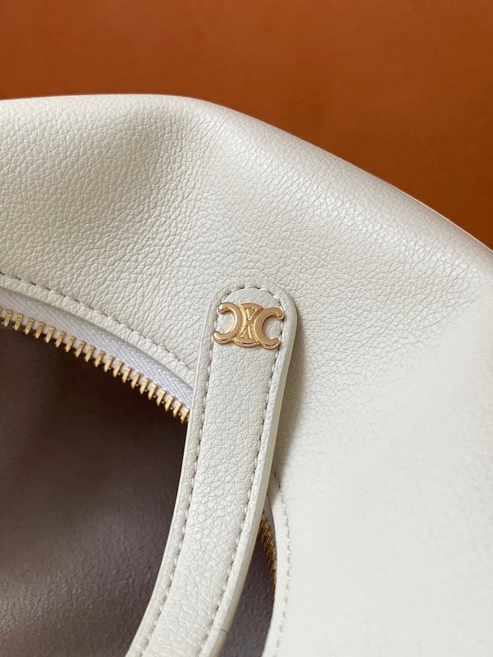 Dragons Bags Celine Luxury Bag --112076