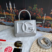 new-luxury-designer-bags-nm6841