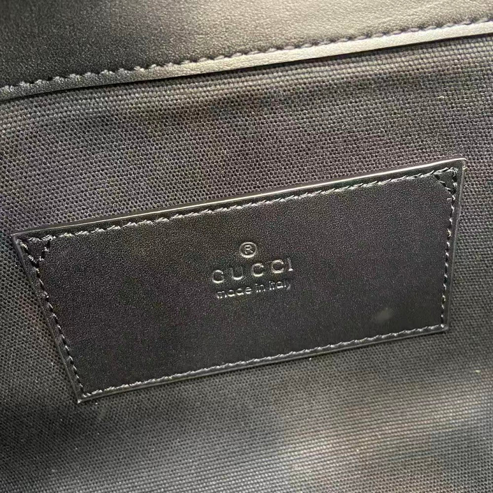 Dragons Bags Guccin Luxury Bag --94871