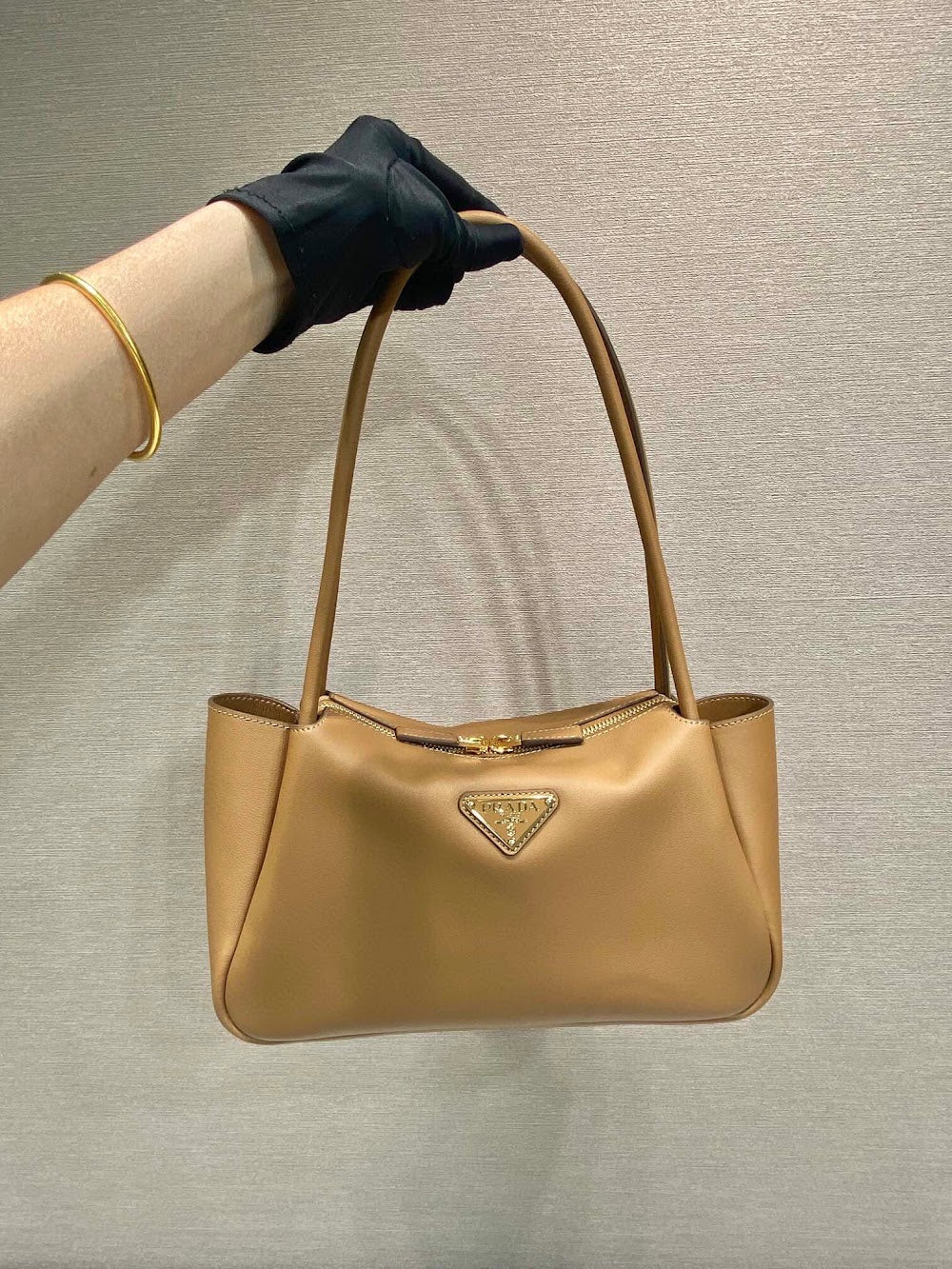 Dragons Bags pradn Luxury Bag --73528
