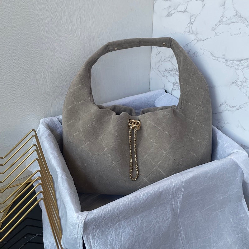 new-luxury-designer-bags-nm9899