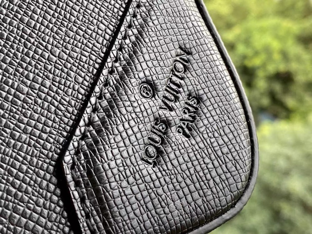 Dragons Bags ln Luxury Bag --59853
