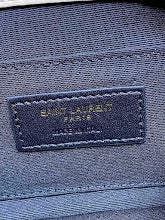new-designer-premium-bags-nm3776