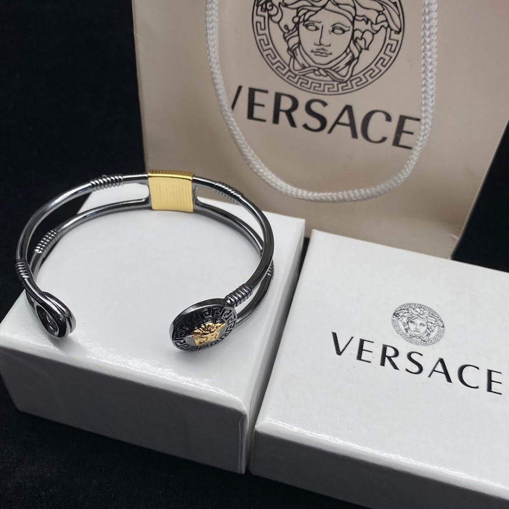 Dragons Bags Versace Luxury Jewelry --51347