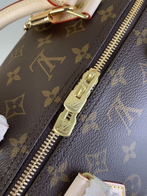 Dragons Bags ln Luxury Bag --60858