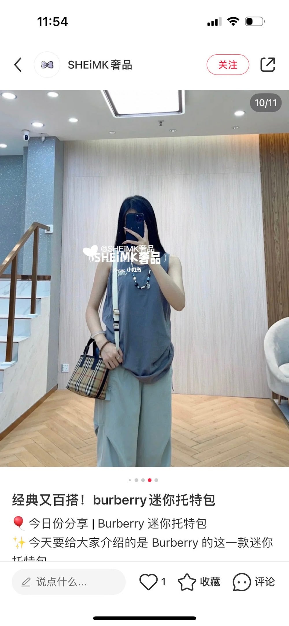 Dragons Bags Burberryn Luxury Bag --92536