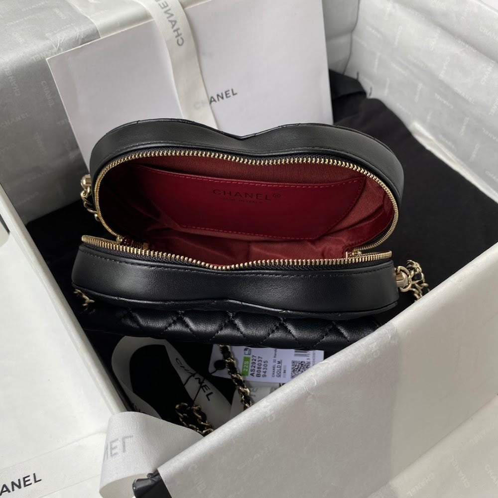 new-luxury-designer-bags-nm10058