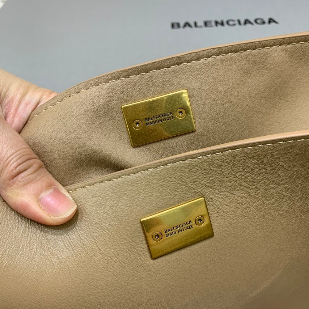 Dragons Bags Balenciaga Luxury Bag --110938
