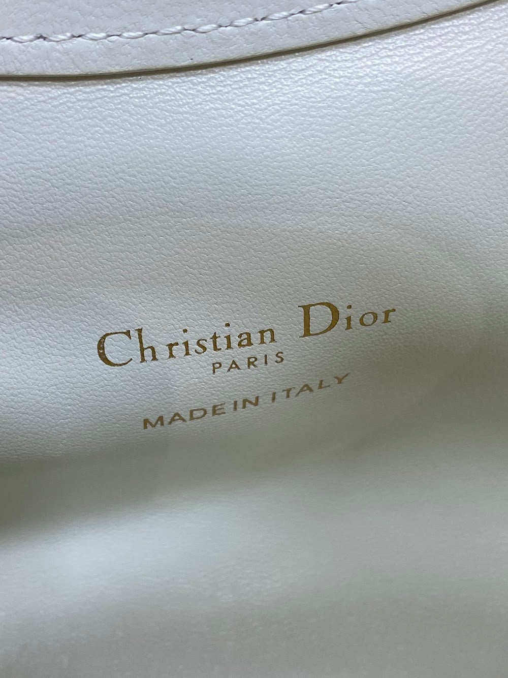 new-designer-premium-bags-nm16745